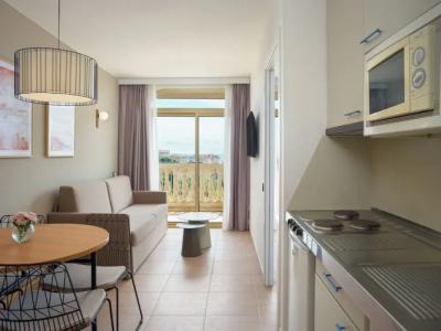 Ponient Dorada Palace by PortAventura World - 118