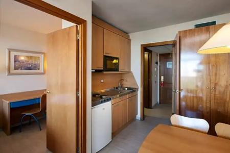 Ponient Dorada Palace by PortAventura World - 113