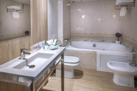 Ponient Dorada Palace by PortAventura World - 106