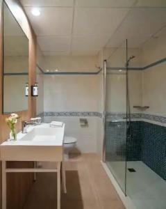 Ponient Dorada Palace by PortAventura World - 117