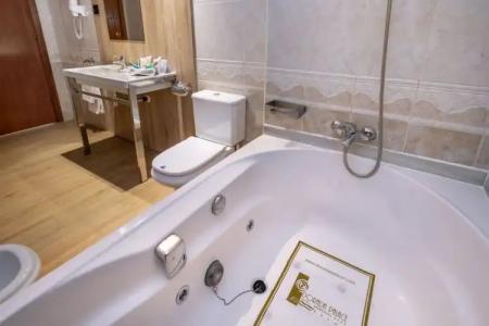 Ponient Dorada Palace by PortAventura World - 105