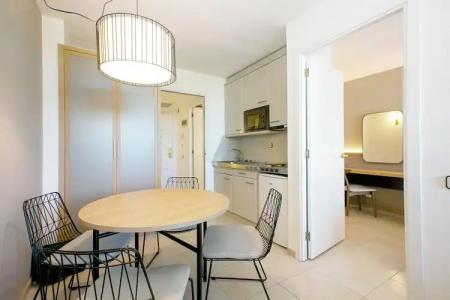 Ponient Dorada Palace by PortAventura World - 122