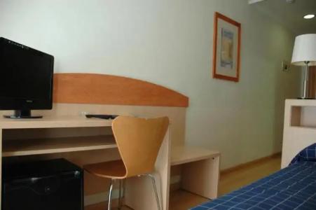 President Salou - 44