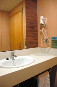 President Salou - 37