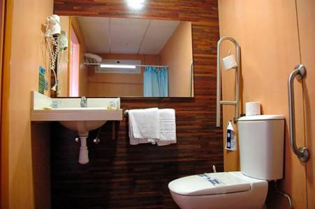 President Salou - 34