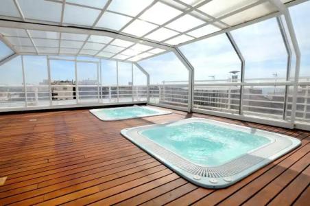 President Salou - 16