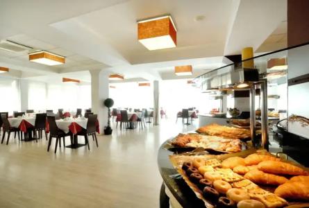 President Salou - 11