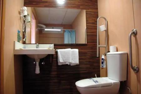 President Salou - 10