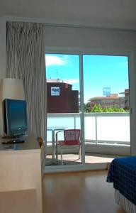 President Salou - 33