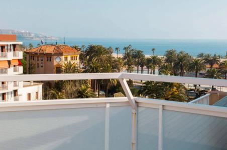 President Salou - 20