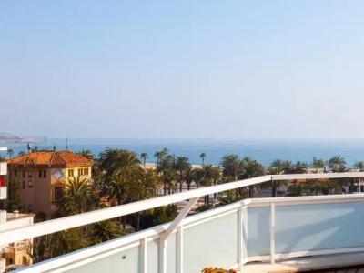 President Salou - 19