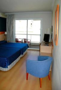 President Salou - 31