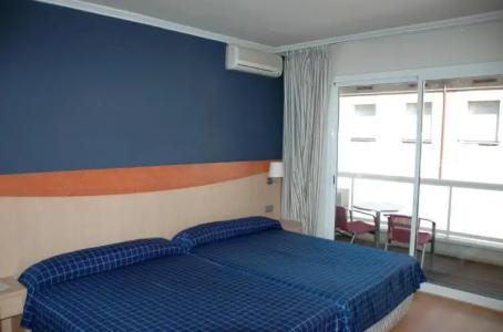 President Salou - 46