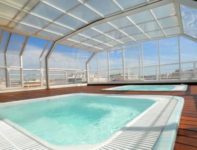 President Salou - 18