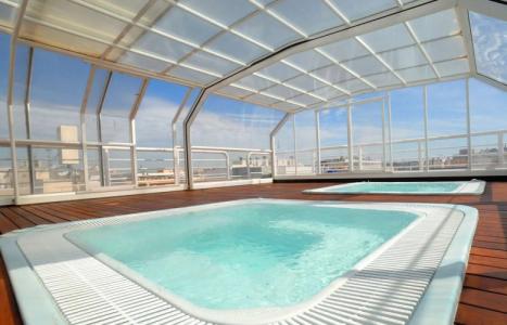 President Salou - 17