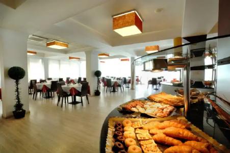 President Salou - 14