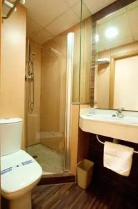 President Salou - 29