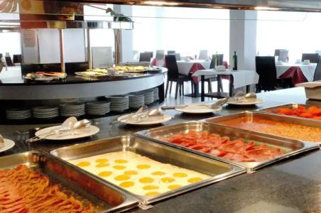 President Salou - 13