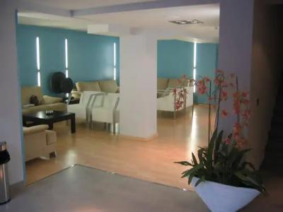 President Salou - 15