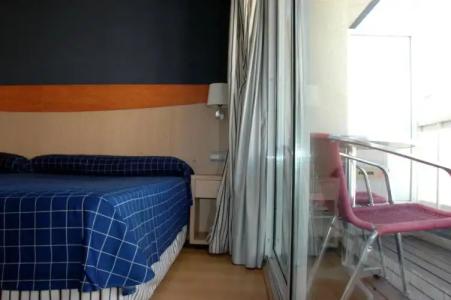 President Salou - 43