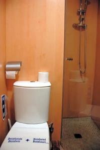 President Salou - 35