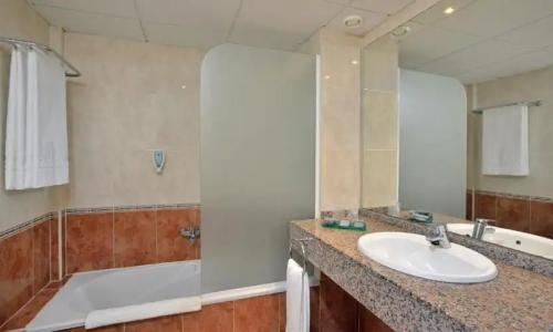 Roulette Costa Daurada 4* - 103