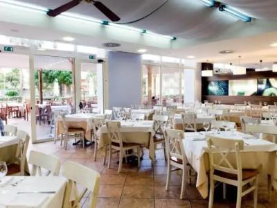 PortAventura Caribe - Includes unlimited access PortAventura Park & 1 access Ferrari Land - 23