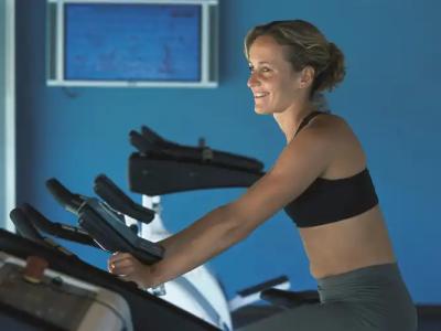 PortAventura Caribe - Includes unlimited access PortAventura Park & 1 access Ferrari Land - 17