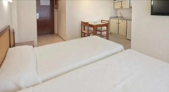 Ponient ApartMarinada by PortAventura World - 1