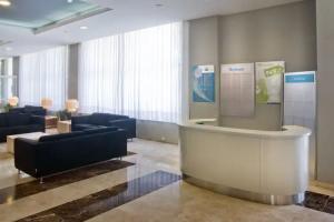 Aparthotel CYE Holiday Centre, Salou