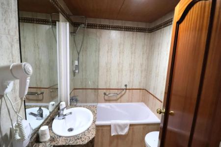 Santa Monica Playa - 36