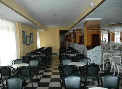 Santa Monica Playa - 19