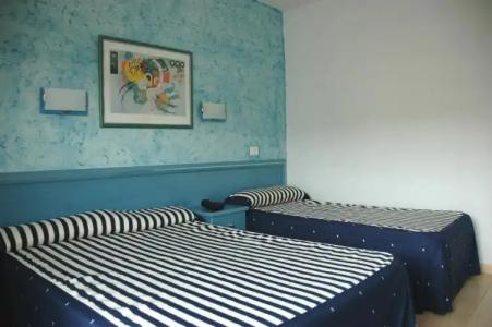 Santa Monica Playa - 38