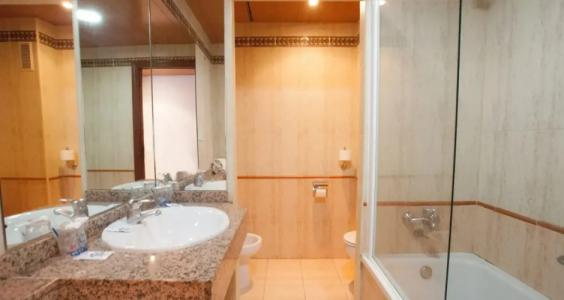 Santa Monica Playa - 49