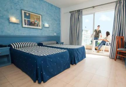 Santa Monica Playa - 35