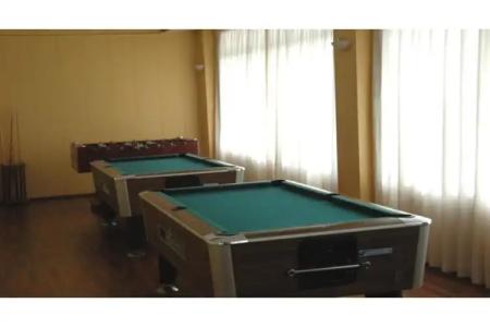 Santa Monica Playa - 20