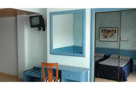 Santa Monica Playa - 4