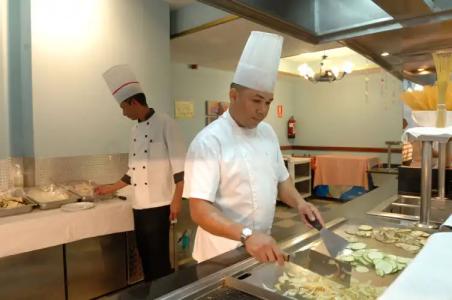 Santa Monica Playa - 30