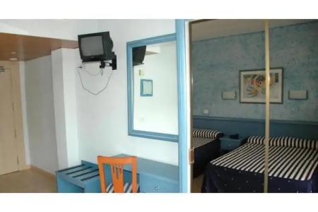 Santa Monica Playa - 54