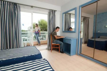 Santa Monica Playa - 39