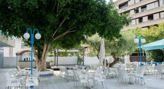 Santa Monica Playa - 47