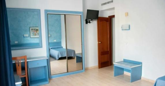 Santa Monica Playa - 48