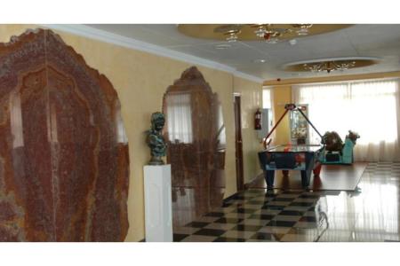 Santa Monica Playa - 44