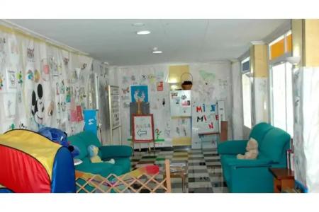 Santa Monica Playa - 13