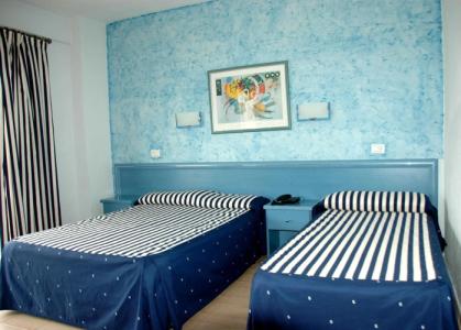 Santa Monica Playa - 42