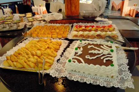 Santa Monica Playa - 10