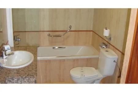 Santa Monica Playa - 5