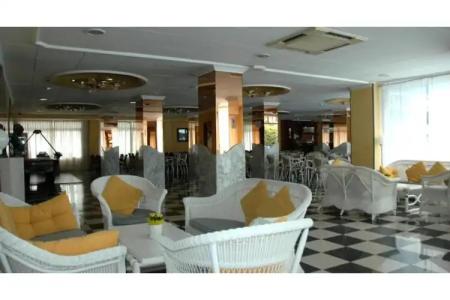 Santa Monica Playa - 28