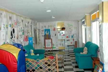 Santa Monica Playa - 14