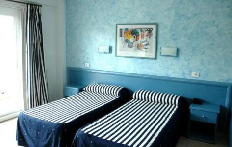 Santa Monica Playa - 60